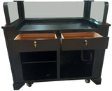 EXECUTIVE-PRO360-12-O