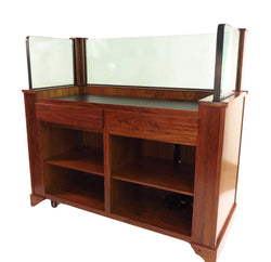 EXECUTIVE-PRO360-12-O