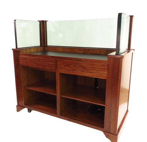 EXECUTIVE-PRO360-12-O