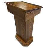 EXECUTIVE-SNT244-O
