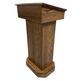 EXECUTIVE-SNT244-O
