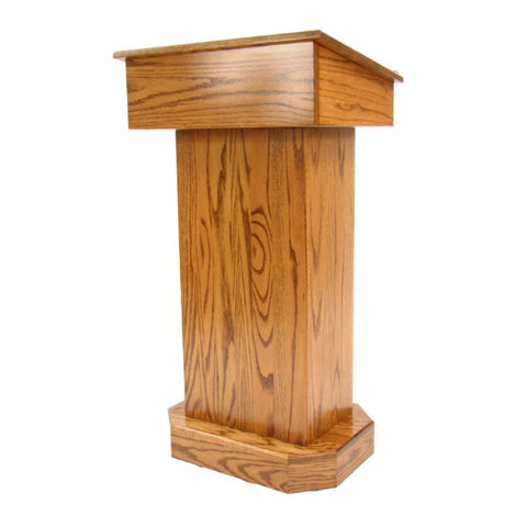 EXECUTIVE-SNT244-O