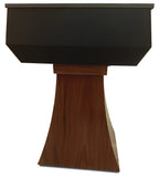 EXECUTIVE-STM019-O