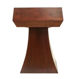 EXECUTIVE-STM019-O
