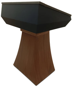 EXECUTIVE-STM019-O