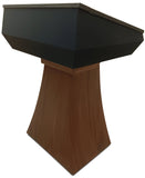 EXECUTIVE-STM019-O