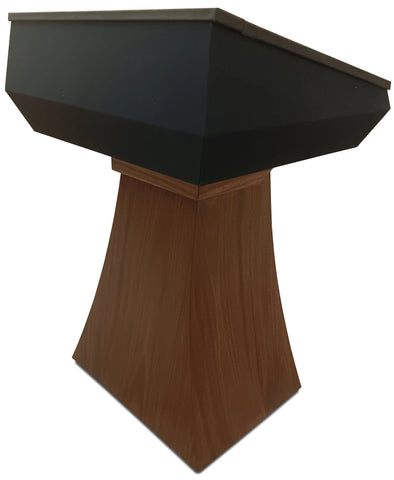 EXECUTIVE-STM019-O