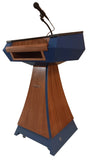 EXECUTIVE-STM019-VP-O
