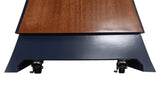 EXECUTIVE-STM019-VP-O