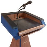 EXECUTIVE-STM019-VP-O