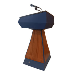 EXECUTIVE-STM019-VP-O