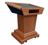 EXECUTIVE-TTN435-LIFT-O