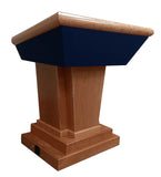 EXECUTIVE-TTN435-LIFT-O