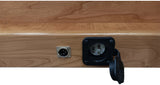 EXECUTIVE-TTN435-LIFT-O