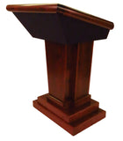 EXECUTIVE-TTN435-O