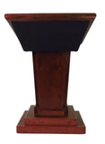 EXECUTIVE-TTN435-O