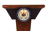 EXECUTIVE-TTN435-O