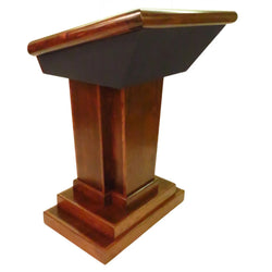 EXECUTIVE-TTN435-O