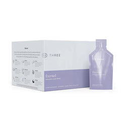 E?ternel   Antioxidant Super Blend E?ternel