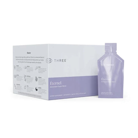 E?ternel   Antioxidant Super Blend E?ternel