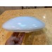 FixtureDisplays? Ceiling Light Fixture Flush Mount 16 Diameter 20W (160 Watts Equivalent) 4000K 1760 Lumens Dimmable Light