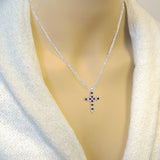 FINEST 101125 August