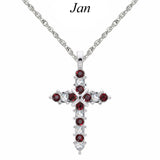 FINEST£­101125 December