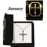 FINEST£­101125 February