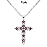 FINEST£­101125 February