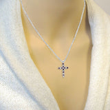 FINEST£­101125 June