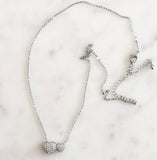 FINEST£­102303