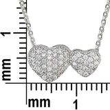 FINEST£­102303