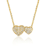 FINEST£­102303