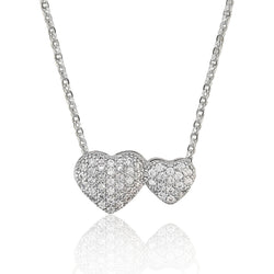 FINEST£­102303