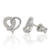 FINEST£­102304