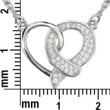 FINEST£­102304