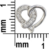 FINEST£­102304