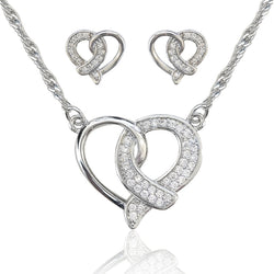 FINEST£­102304