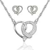 FINEST£­102304