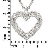 FINEST£­102305