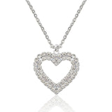 FINEST£­102305