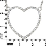FINEST£­102306