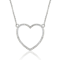 FINEST£­102306