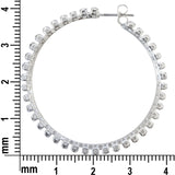 FINEST£­102309