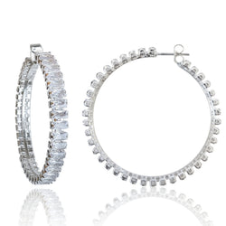 FINEST£­102309