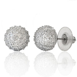 FINEST£­102378