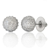 FINEST£­102378