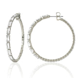 FINEST£­102408