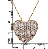 FINEST£­107437