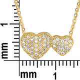 FINEST£­107479